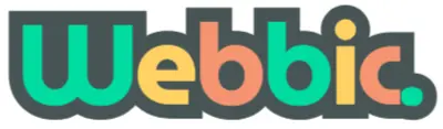 Webbic